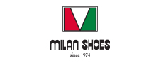 Milan Shoes at The Centrepoint, Orchard Road Singapore