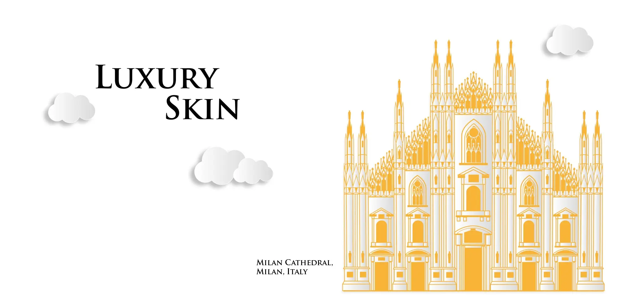 Luxury Skin - Milan Shoes at The Centrepoint, Orchard Road Singapore